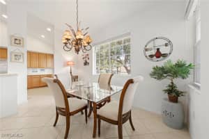 24300 Sandpiper Isle Way, Bonita Springs, FL 34134 - MLS#225073523