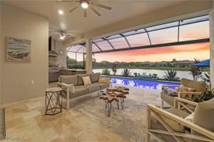 14331 Neptune Avenue, Naples, FL 34114 - MLS#225073524