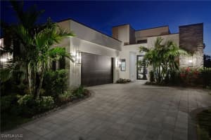 19026 Via Messina Way, Miromar Lakes, FL 33913 - MLS#225073527