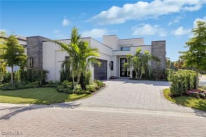 19026 Via Messina Way, Miromar Lakes, FL 33913 - MLS#225073527