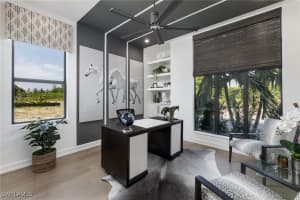 19026 Via Messina Way, Miromar Lakes, FL 33913 - MLS#225073527