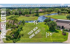 28445 Las Palmas Circle, Bonita Springs, FL 34135 - MLS#225073528