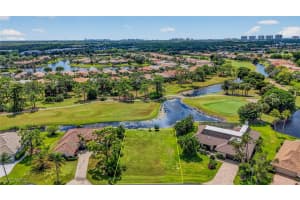 28445 Las Palmas Circle, Bonita Springs, FL 34135 - MLS#225073528