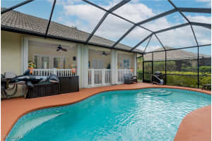 MLS# 225073529, Bonita Springs, Florida 34135