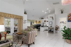 MLS# 225073529, Bonita Springs, Florida 34135