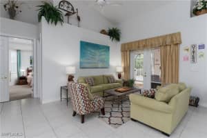 MLS# 225073529, Bonita Springs, Florida 34135