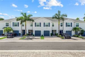 15171 Wildflower Circle, Naples, FL 34119 - MLS#225073532