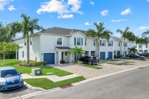 15171 Wildflower Circle, Naples, FL 34119 - MLS#225073532