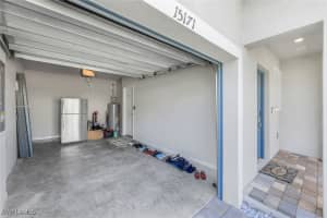 15171 Wildflower Circle, Naples, FL 34119 - MLS#225073532