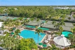 1262 Sweetwater Ln 1505, Naples