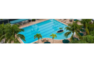 1262 Sweetwater Lane, Naples, FL 34110 - MLS#225073533