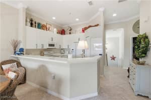 1262 Sweetwater Lane, Naples, FL 34110 - MLS#225073533