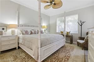 1262 Sweetwater Lane, Naples, FL 34110 - MLS#225073533