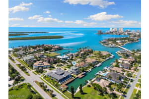 1588 Heights Court, Marco Island, FL 34145 - MLS#225073534