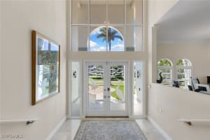 1588 Heights Court, Marco Island, FL 34145 - MLS#225073534