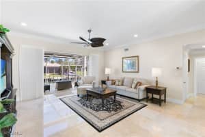 1588 Heights Court, Marco Island, FL 34145 - MLS#225073534