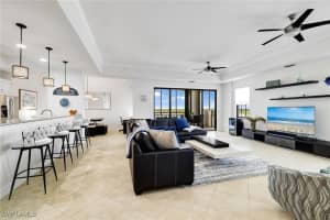 10721 Mirasol Drive, Miromar Lakes, FL 33913 - MLS#225073535