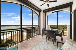 10721 Mirasol Drive, Miromar Lakes, FL 33913 - MLS#225073535