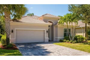 8198 Valiant Drive, Naples, FL 34104 - MLS#225073536