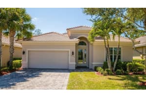 8198 Valiant Drive, Naples, FL 34104 - MLS#225073536