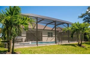 8198 Valiant Drive, Naples, FL 34104 - MLS#225073536