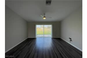 535 20th Street, Cape Coral, FL 33993 - MLS#225073537