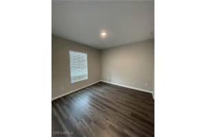 535 20th Street, Cape Coral, FL 33993 - MLS#225073537