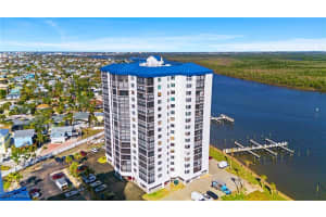 4753 Estero Boulevard, Fort Myers Beach, FL 33931 - MLS#225073538