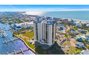 4753 Estero Boulevard, Fort Myers Beach, FL 33931 - MLS#225073538