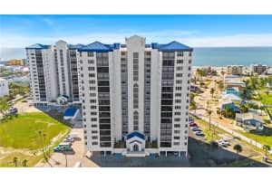 4753 Estero Boulevard, Fort Myers Beach, FL 33931 - MLS#225073538