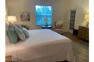 600 Diamond Circle, Naples, FL 34110 - MLS#225073539