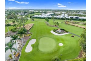221 Quails Nest Road, Naples, FL 34112 - MLS#225073540