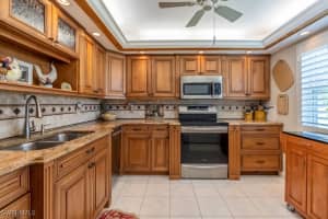 221 Quails Nest Road, Naples, FL 34112 - MLS#225073540