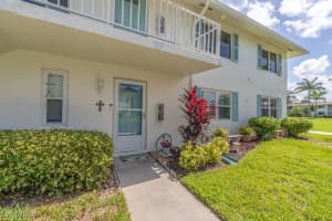 221 Quails Nest Road, Naples, FL 34112 - MLS#225073540