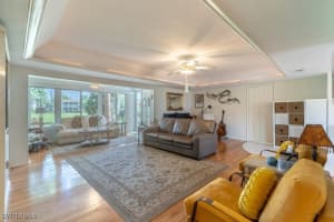 221 Quails Nest Road, Naples, FL 34112 - MLS#225073540