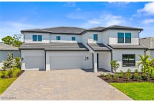 25625 Shoreline Gaze Drive, Bonita Springs, FL 34135 - MLS#225073541