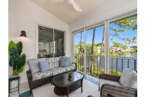 27071 Lake Harbor Court, Bonita Springs, FL 34134 - MLS#225073542