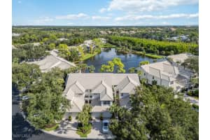 27071 Lake Harbor Court, Bonita Springs, FL 34134 - MLS#225073542