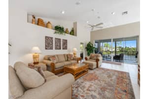 27071 Lake Harbor Court, Bonita Springs, FL 34134 - MLS#225073542