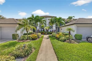 8370 Heritage Links Court, Naples, FL 34112 - MLS#225073543
