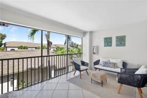 8370 Heritage Links Court, Naples, FL 34112 - MLS#225073543