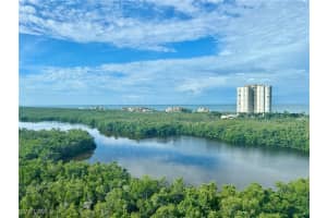 8990 Bay Colony Dr 901, Naples