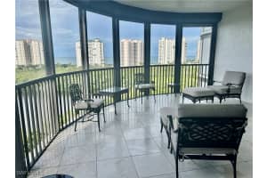 8990 Bay Colony Drive, Naples, FL 34108 - MLS#225073545