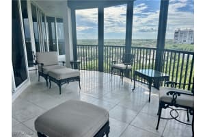 8990 Bay Colony Drive, Naples, FL 34108 - MLS#225073545