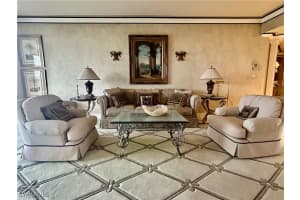 8990 Bay Colony Drive, Naples, FL 34108 - MLS#225073545