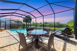 25121 Golden Fern Drive, Punta Gorda, FL 33955 - MLS#225073546