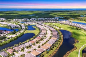 25121 Golden Fern Drive, Punta Gorda, FL 33955 - MLS#225073546