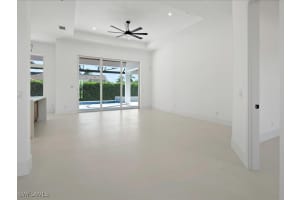 131 Bald Eagle Drive, Marco Island, FL 34145 - MLS#225073547