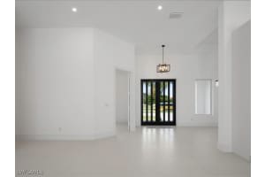 131 Bald Eagle Drive, Marco Island, FL 34145 - MLS#225073547