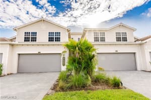 5680 Melbourne Court, Ave Maria, FL 34142 - MLS#225073548